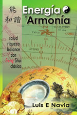 Energia & Armonia