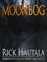 Moonbog