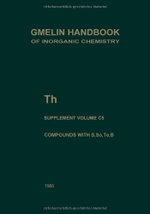 Th Thorium