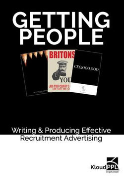 Getting People
