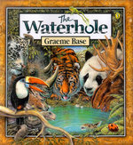 The Waterhole