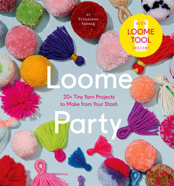 Loome Party