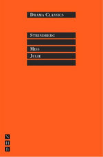 Miss Julie