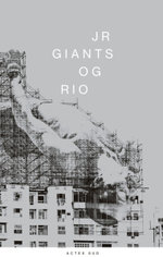 JR Giants