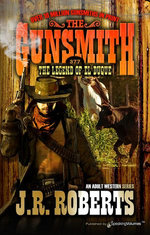 The Legend of El Duque