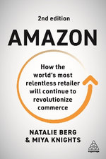 Amazon Amazon