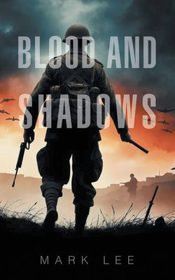 Blood and Shadows