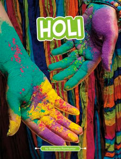 Holi