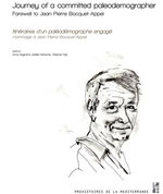 Journey of a committed paleodemographer