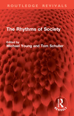 The Rhythms of Society