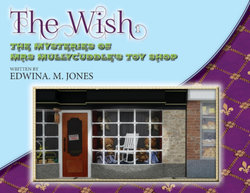 The Wish