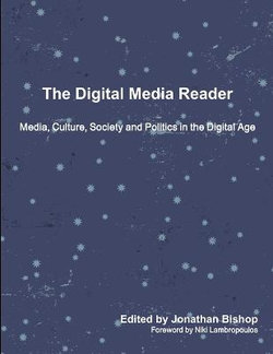 The Digital Media Reader