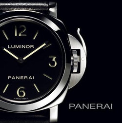 Panerai