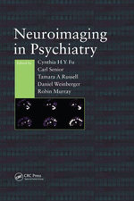Neuroimaging in Psychiatry