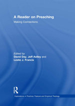 A Reader on Preaching