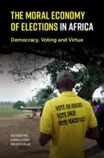 Why Do Elections Matter in Africa?