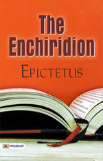 The Enchiridion
