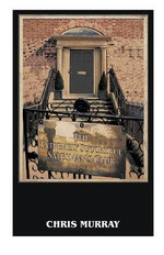 The Extremely Successful Salesman's Club