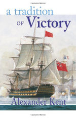 A Tradition of Victory
