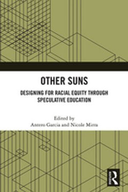 Other Suns