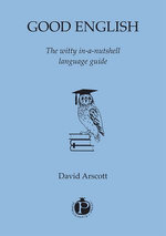 Good English