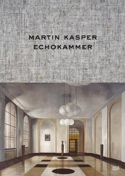 Martin Kasper