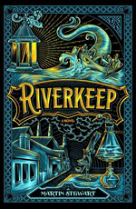 Riverkeep