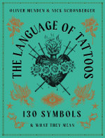 The Language of Tattoos