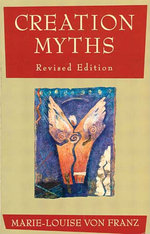 Creation Myths Creation Myths