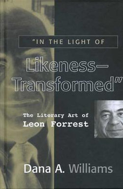 In the Light of Likeness--Transformed