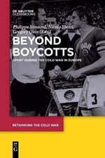 Beyond Boycotts