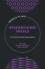 Researching Incels