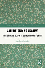 Nature and Narrative