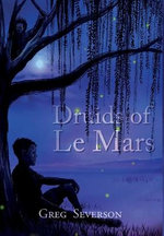 Druids of le Mars