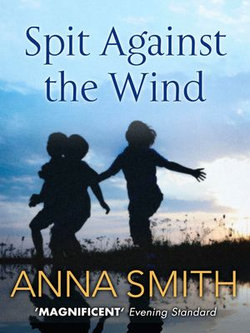 Spit Against the Wind