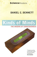 Kinds Of Minds