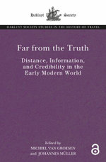 Far From the Truth