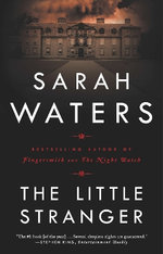 The Little Stranger