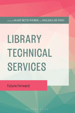 Library Technical Services