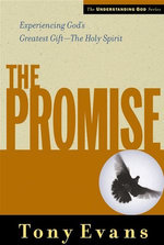 The Promise