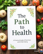 The Path to Health: A Practical Guide to Nutrition and Well-Being