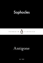 Antigone