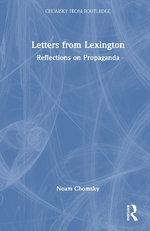 Letters from Lexington