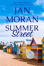 Summer Street