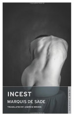 Incest