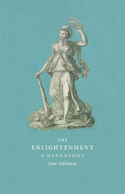 The Enlightenment