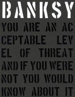 Banksy