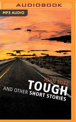 Tough and Other Short Stories