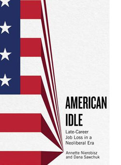 American Idle American Idle