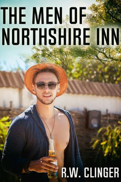 The Men of Northshire Inn The Men of Northshire Inn